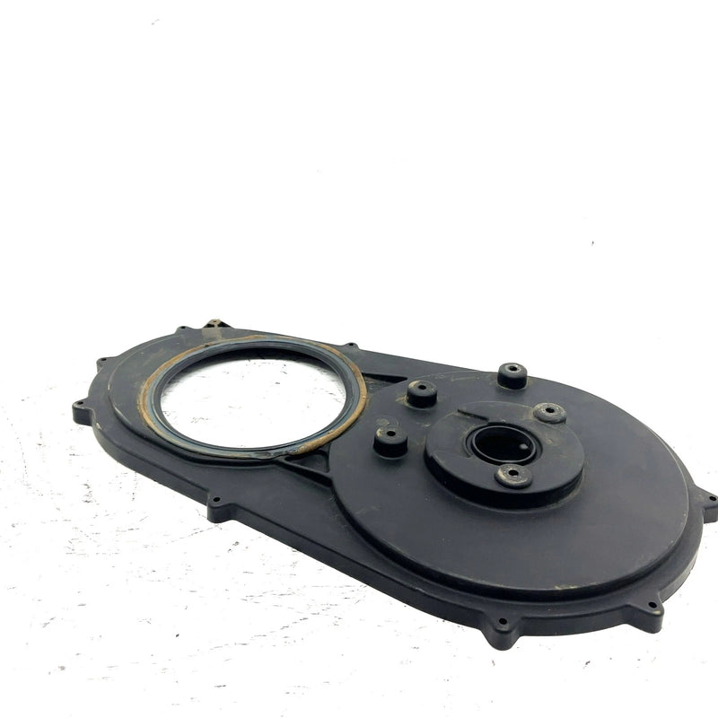 02-04 Polaris Sportsman 700 OEM Inner Clutch Cover 5434235 AP190