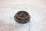 2000 Polaris Trail Boss Oem Flywheel (F4T757) 3086457 AP171