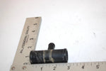 19 Polaris Sportsman 570 Sp Oem Coolant Tee Connector 7052530 AP34