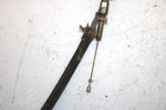 1995 Polaris 300 Oem Throttle Cable 7080531 AP141