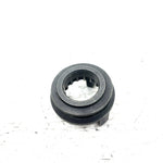 00-01 Arctic Cat 500 OEM Front Diff Lock Sliding Dog 3435-075 AA36