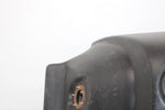 1998 Ski-doo Grand Touring 500 Oem Gas Tank Fuel Reservoir 572101700 SS118
