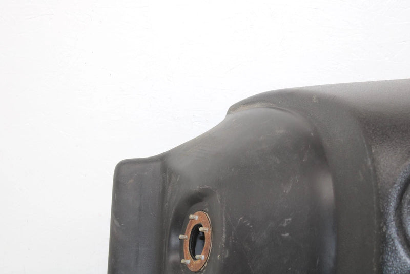 1998 Ski-doo Grand Touring 500 Oem Gas Tank Fuel Reservoir 572101700 SS118
