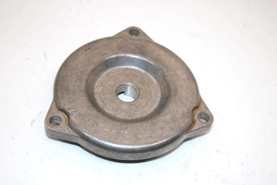 98 Arctic Cat 300 4x4 Oil Strainer Cap 3402-305 AAS