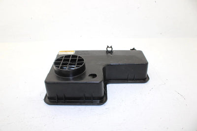 1995 Polaris 440 L/c Oem Airbox Cover 5431496 SP40