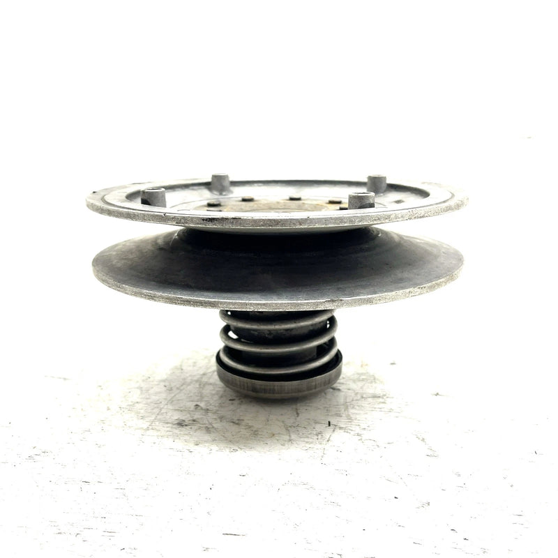 00-02 Arctic Cat 500 4x4 Automatic OEM Secondary Clutch 3402-472 AA32
