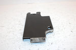 1995 Arctic Cat Zr 580 Oem Backing Plate 0616-383 SA44