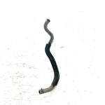 2016 Polaris Sportsman SP 850 OEM Coolant Bypass Hose 5414161 AP239