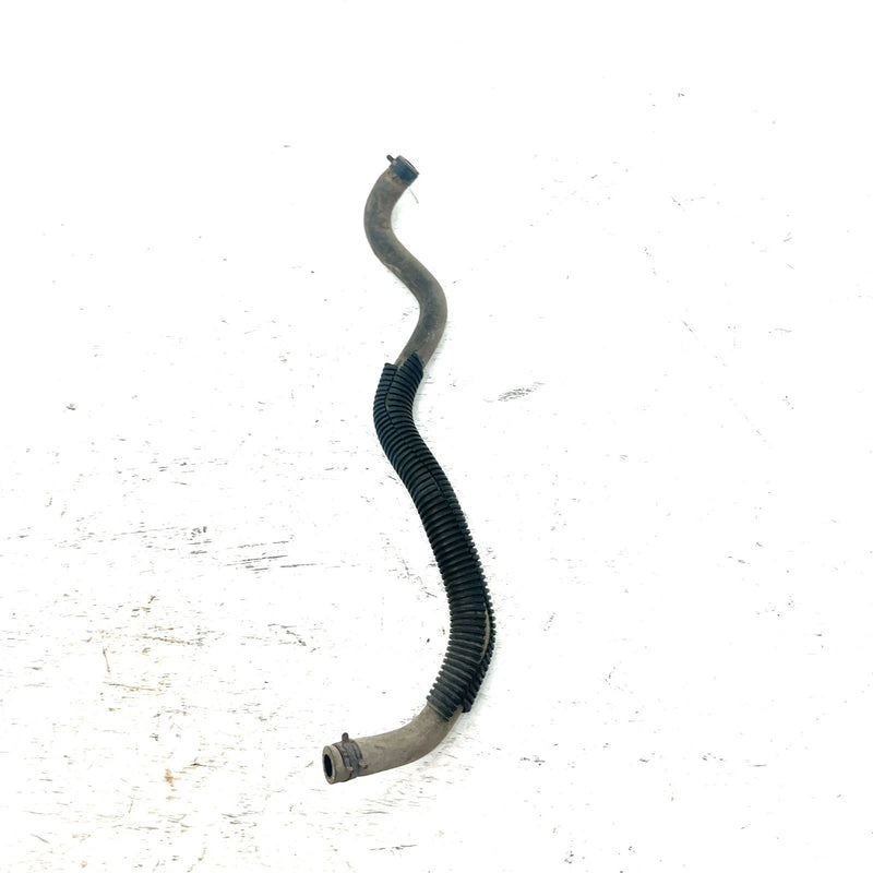 2016 Polaris Sportsman SP 850 OEM Coolant Bypass Hose 5414161 AP239