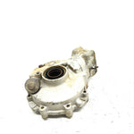 96-97 Honda FourTrax 300 TRX300FW 4x4 OEM Rear Diff Gearcase 41300-HM5-850 AH45