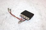 1996 Polaris Slx 780 Oem Low Fuel/ Oil Switch 4060145 JP30