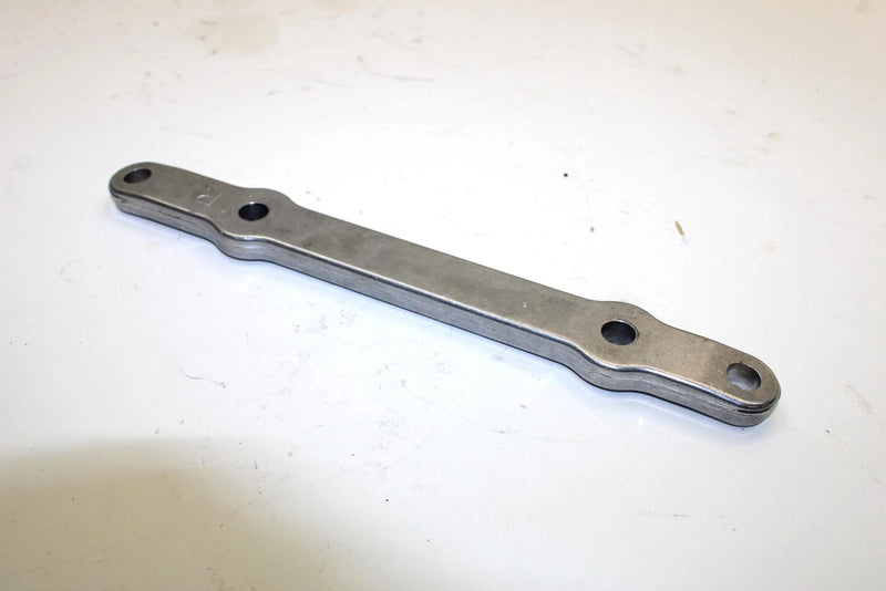 2005 Yamaha Rs Vector Oem Idler Arm Draglink 8FU-23826-00-00 Q2533