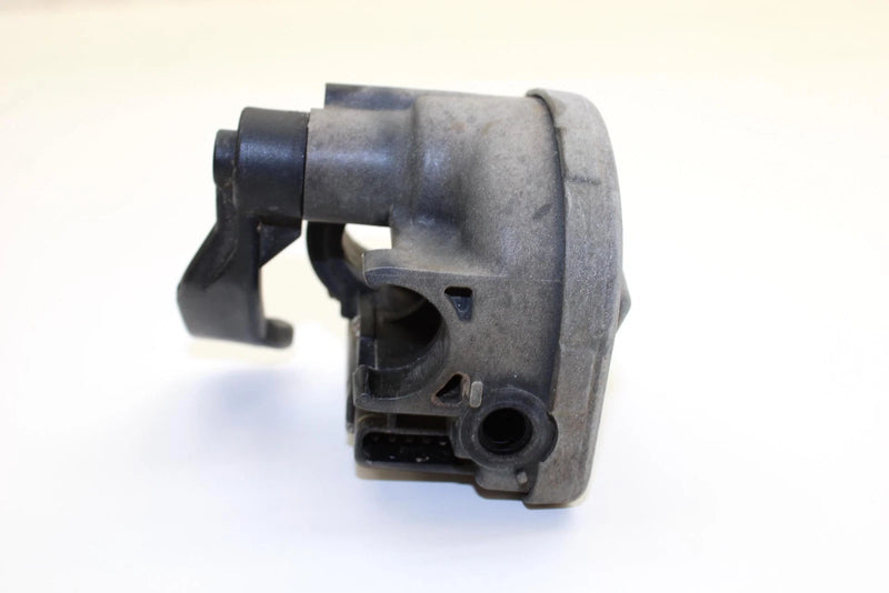 05 Polaris Sportsman 700 EFI OEM Throttle Lever 2010337 AP109