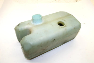 1995 Sea-doo Xp Oem Oil Tank 275000123 JS16