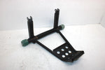 1995 Polaris 300 4x4 Oem Front Bumper 2670113-067 AP160