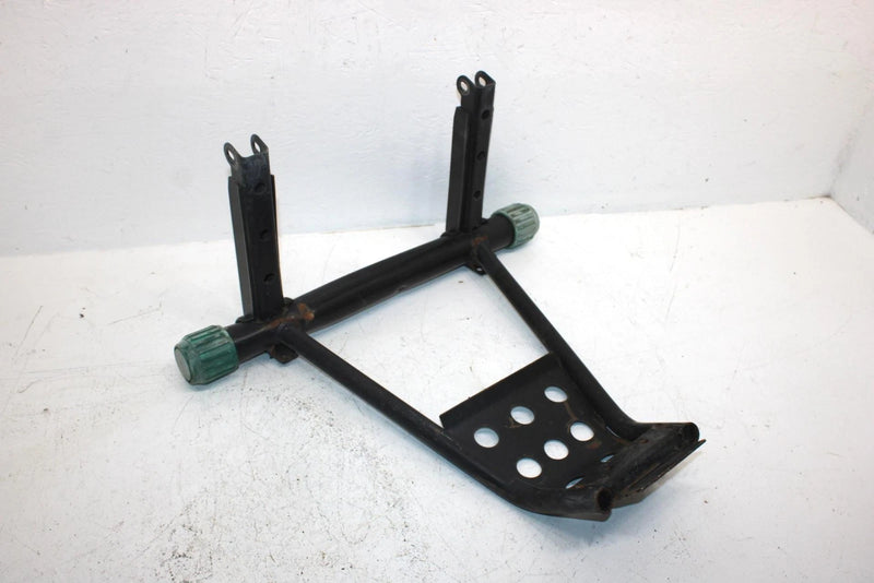 1995 Polaris 300 4x4 Oem Front Bumper 2670113-067 AP160