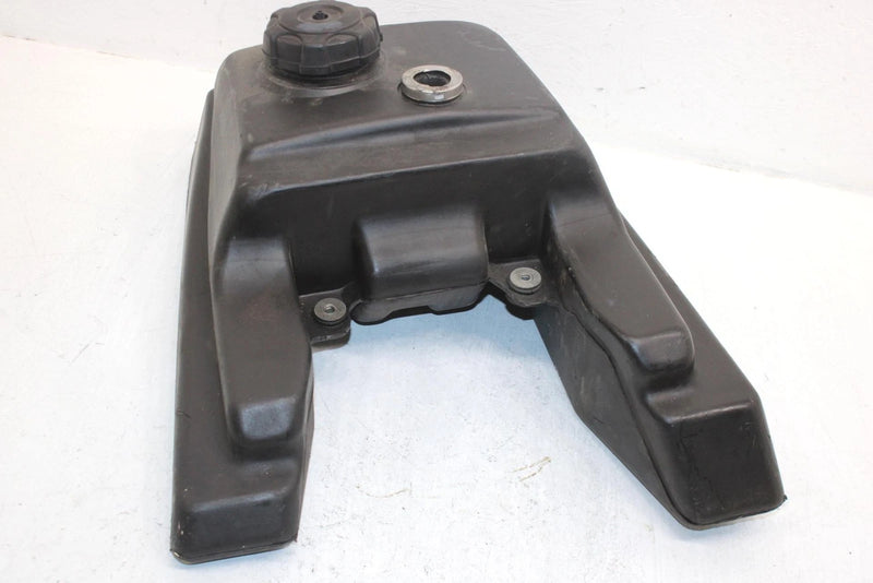 1994 Kawasaki Bayou 220 Oem Fuel Gas Tank 51001-1272 51001-0188 AK3
