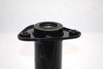 81 Honda Atc185sa Oem Rear Axle Housing 43100-958-670 AH1