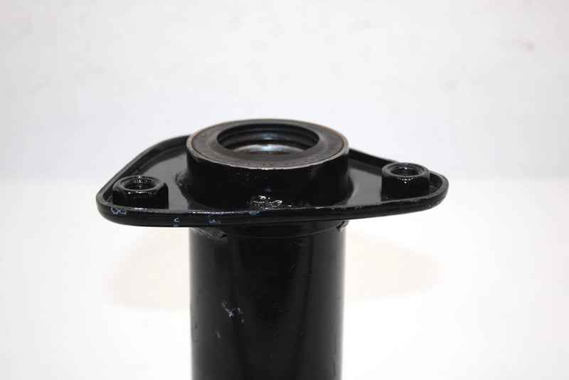 81 Honda Atc185sa Oem Rear Axle Housing 43100-958-670 AH1