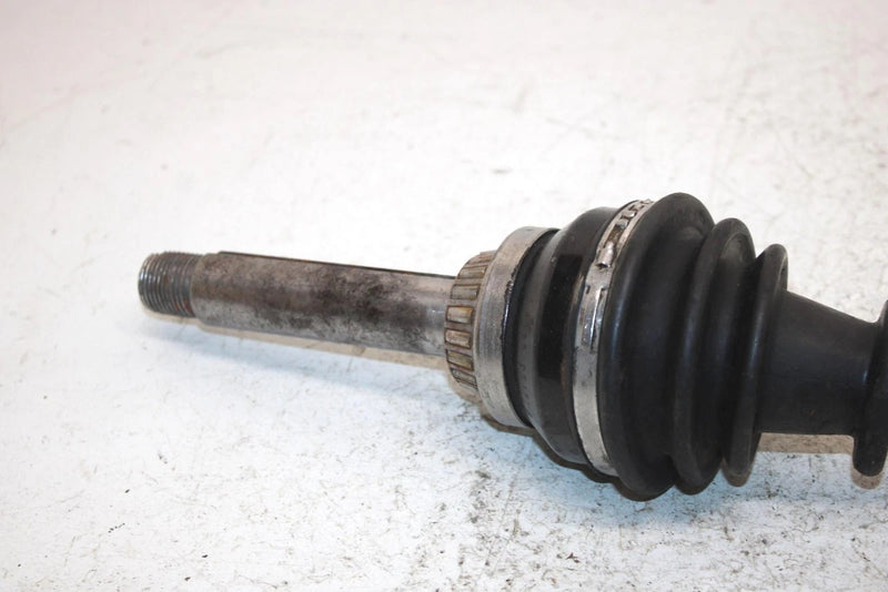 1994 Polaris 300 Oem Front Drive Shaft 1380052 AP94