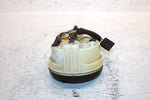 2002 Arctic Cat Z 570 Oem Speedometer (Under 8k) 0620-238 SA20