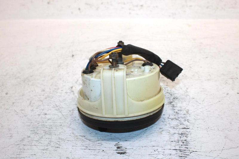 2002 Arctic Cat Z 570 Oem Speedometer (Under 8k) 0620-238 SA20