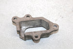 06 Polaris Fusion 900 Oem Right Tensioner Slider Block Guide 5631189 SP1