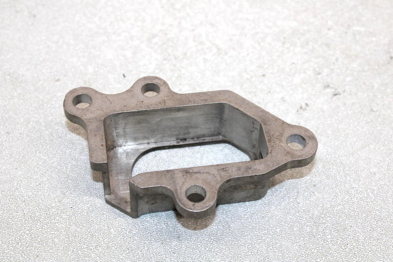 06 Polaris Fusion 900 Oem Right Tensioner Slider Block Guide 5631189 SP1