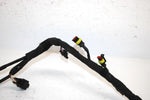 18 Ski-doo Mxz X 600r E-tec Oem Main Harness 420864441 SSS1