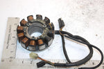 06 Arctic Cat Sabercat 500 Lx Efi Oem Stator W/Plate 3006-660 SAS13