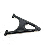 1996 Yamaha Warrior 350 OEM Front Left Lower A Arm 3GD-23570-00-35 AY60
