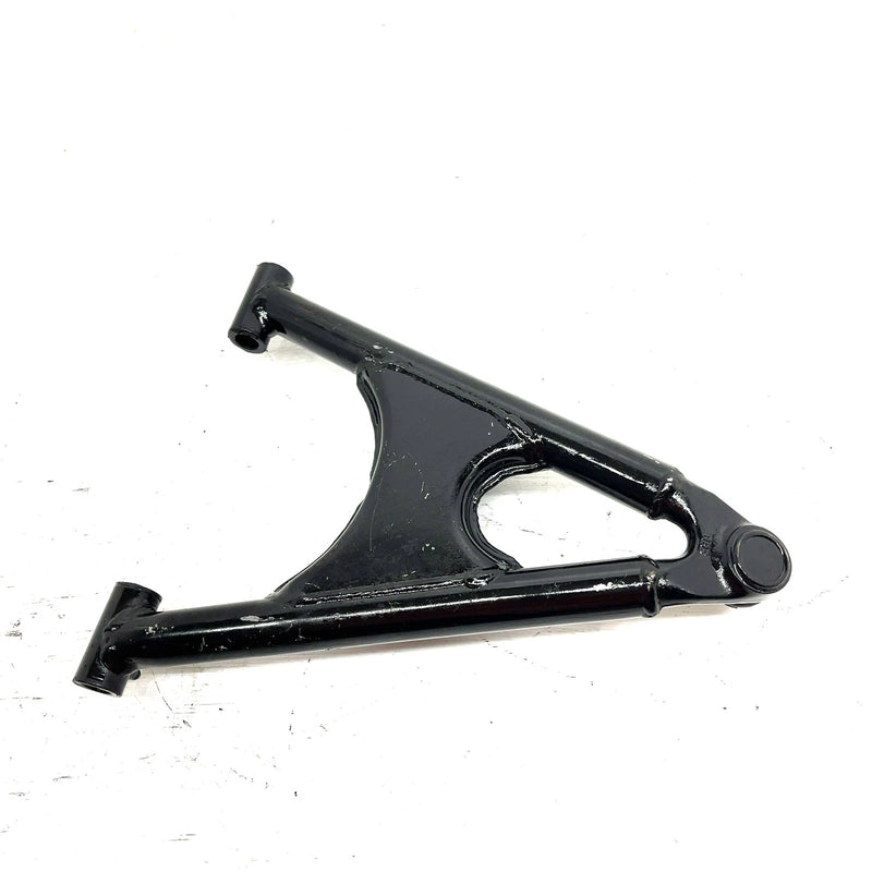 1996 Yamaha Warrior 350 OEM Front Left Lower A Arm 3GD-23570-00-35 AY60