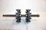 1990 Polaris Trail Oem Track Drive Cog 1590198 SP16