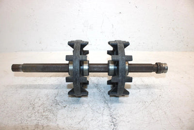 1990 Polaris Trail Oem Track Drive Cog 1590198 SP16