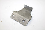 91 Arctic Cat Prowler Special OEM Gas Tank Bracket 0606-634 SA90