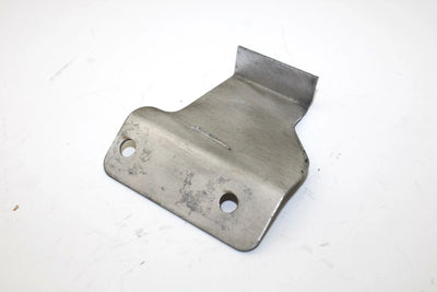 91 Arctic Cat Prowler Special OEM Gas Tank Bracket 0606-634 SA90