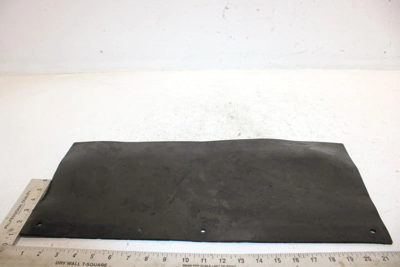 1998 Sea-doo Gtx Oem Fuel Gas Tank Pad 293830040 JS49