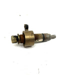 null Polaris Magnum 330 4X4 OEM Shift Shaft 3233831 AP218