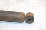 1990 Yamaha  Moto 4 Oem Front Shock 3GH-23350-00-33 AY5