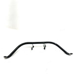 83-86 Suzuki ALT125 OEM Rear Fender Support 63130-18901 AS31