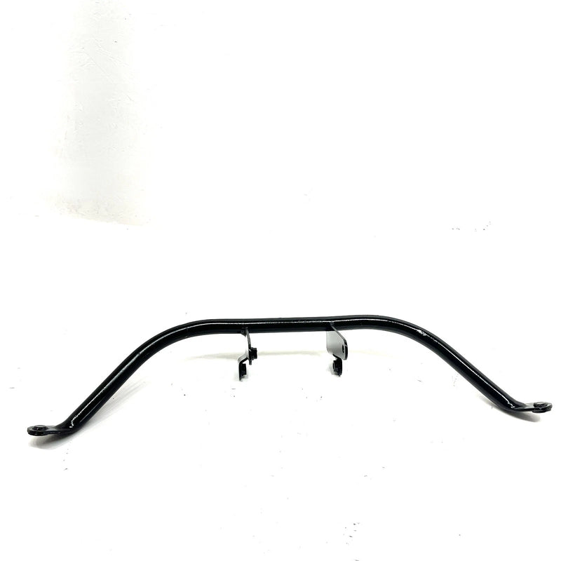 83-86 Suzuki ALT125 OEM Rear Fender Support 63130-18901 AS31