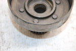 00 Kawasaki Bayou 300 4x4 Oem Centrifugal Clutch Housing 13216-1185 AK20