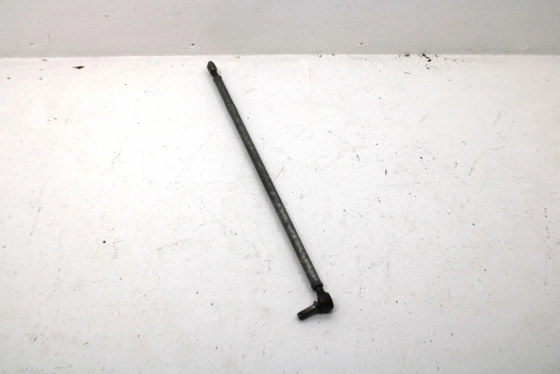 1985 Yamaha Enticer 340 Oem Steering Relay Rod Assembly 87F-23821-00-00 SY132