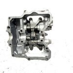 93-98 Kawasaki Bayou 400 KLF400B 4x4 OEM Cylinder Head 11008-5006 AK32