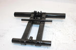 1998 Polaris 600 Xc Oem Rear Torque Arm 1541152-067 SP45