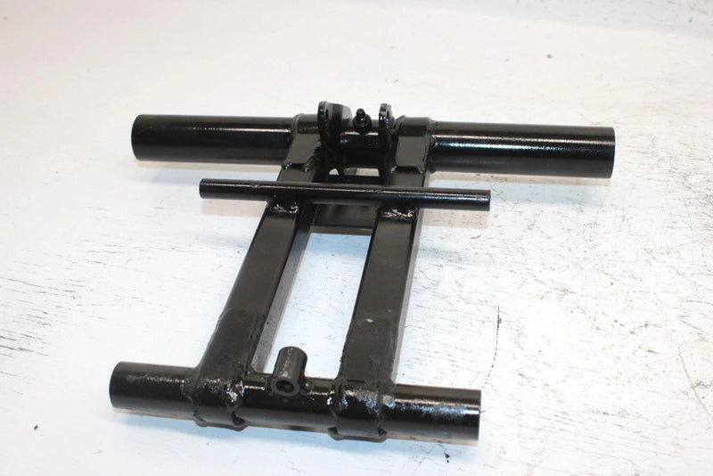 1998 Polaris 600 Xc Oem Rear Torque Arm 1541152-067 SP45