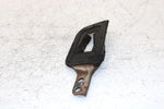 2004 Kawasaki Kfx 700 Oem Rear Brake Arm Cover 14091-1425 AK30