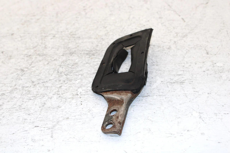 2004 Kawasaki Kfx 700 Oem Rear Brake Arm Cover 14091-1425 AK30