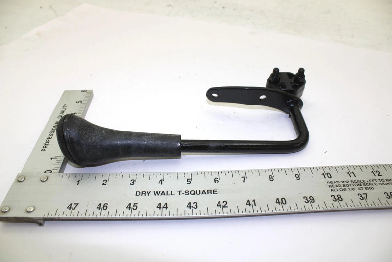 05 Polaris Sportsman 700 EFI OEM Shifter Gear Selector 1013315-067 AP109