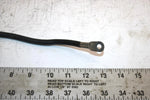 2006 Polaris Predator 500 OEM 10in Ground Cable 4010926 AP63